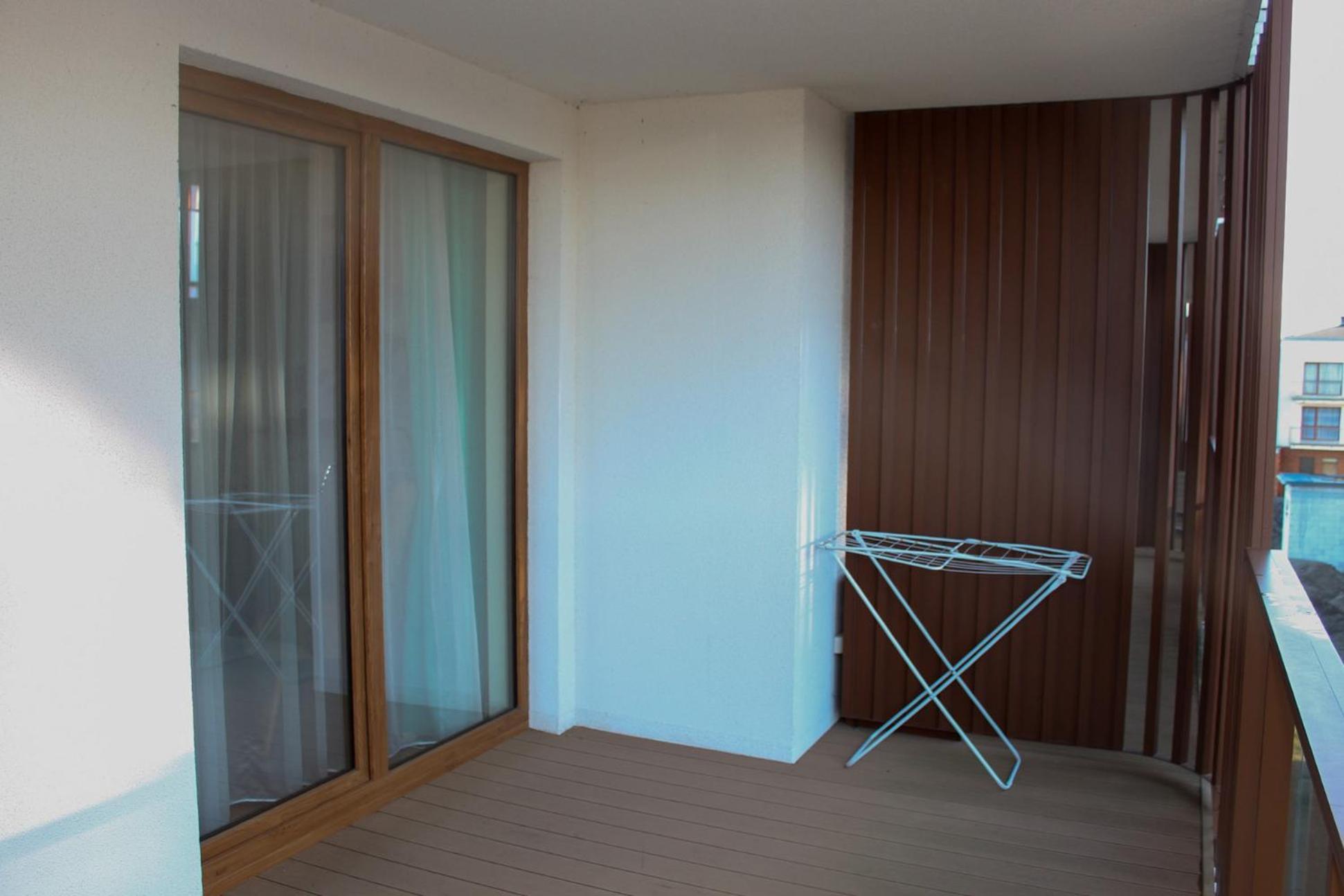 Apartament Spoko, Basen, Sauna, Aneks Kuchenny, Morze 300M Kolobrzeg Exterior photo